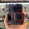 Insta360 Ace Pro Action Camera with Accessory Bundle