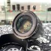 Sony FE 35mm f/1.8 Lens for Full-Frame E-Mount