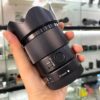 Sony FE 35mm f/1.8 Lens for Full-Frame E-Mount