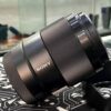 Sony FE 35mm f/1.8 Lens for Full-Frame E-Mount