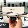 DJI Mini 2 Fly More Combo
