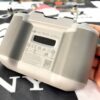 DJI Mini 2 Fly More Combo