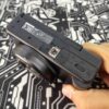 Sony ZV-1 with Accessory Bundle