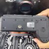 Sony Alpha 1 (ILCE-1) Body with SmallRig Cage