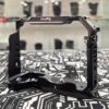 Sony Alpha 1 (ILCE-1) Body with SmallRig Cage