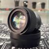 Sigma 56mm f/1.4 DC DN Contemporary – Excellent Condition (98%) with Accessory Bundle