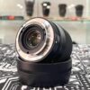 Sigma 56mm f/1.4 DC DN Contemporary – Excellent Condition (98%) with Accessory Bundle