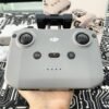 DJI NEO Fly More Combo – Excellent Condition with 3 Batteries + Charging Hub + Full Kit