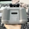 DJI NEO Fly More Combo – Excellent Condition with 3 Batteries + Charging Hub + Full Kit