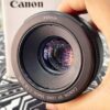 photo_2025-05-25_03-12-51 Canon EF 50mm f/1.8 STM – Excellent Condition (98%)