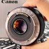 photo_2025-05-25_03-12-53 Canon EF 50mm f/1.8 STM – Excellent Condition (98%)