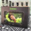 photo_2025-06-02_10-47-38 Atomos Shinobi II monitor like new condition