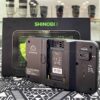 photo_2025-06-02_10-47-40 Atomos Shinobi II 5.2" 1500nit HDR HDMI Monitor – Like New (99%)