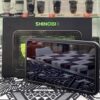 photo_2025-06-02_10-47-40 (2) Atomos Shinobi II 5.2" 1500nit HDR HDMI Monitor – Like New (99%)