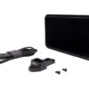 photo_2025-06-02_10-47-41 Atomos Shinobi II 5.2" 1500nit HDR HDMI Monitor – Like New (99%)