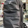 Air Backpack 60L Extra-Large Travel & Camera Backpack (17" Laptop Compartment)
