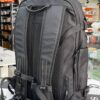Air Backpack 60L Extra-Large Travel & Camera Backpack (17" Laptop Compartment)