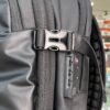 Air Backpack 60L Extra-Large Travel & Camera Backpack (17" Laptop Compartment)