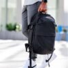 Air Backpack 60L Extra-Large Travel & Camera Backpack (17" Laptop Compartment)