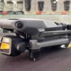 DJI Mavic 3