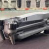 DJI Mavic 3