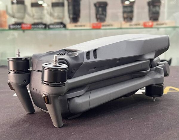 DJI Mavic 3