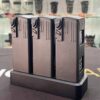 DJI Mavic 3
