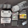 DJI Mavic 3
