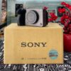 photo_2025-06-14_07-45-01 Sony FX30 with SmallRig Cage + Accessory Bundle