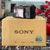 photo_2025-06-14_07-45-02 Sony FX30 with SmallRig Cage + Accessory Bundle