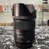 Sigma 35mm f/1.4 DG HSM Art lens good condition