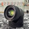 Sigma 35mm f/1.4 DG HSM Art – Good Condition (95%)