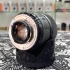 Sigma 35mm f/1.4 DG HSM Art – Good Condition (95%)