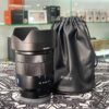 Sony FE 24-70mm f/4 ZA OSS Carl Zeiss Vario-Tessar T Lens