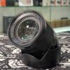 Sony FE 24-70mm f/4 ZA OSS Carl Zeiss Vario-Tessar T Lens