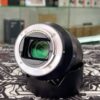Sony FE 24-70mm f/4 ZA OSS Carl Zeiss Vario-Tessar T Lens