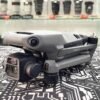 DJI Mavic 3 – Very Good 5.1K Hasselblad Drone with Wide Lens + Bag + 64GB