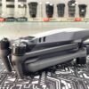 DJI Mavic 3 – Very Good 5.1K Hasselblad Drone with Wide Lens + Bag + 64GB
