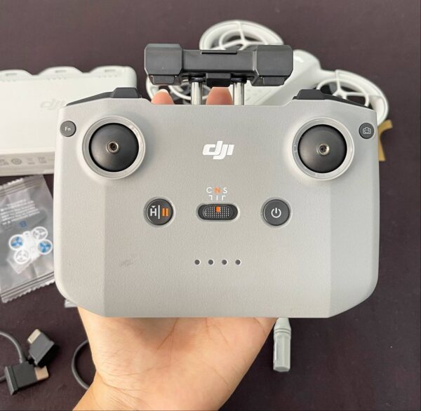 photo_2025-06-26_04-00-45 DJI NEO Fly More Combo