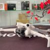 DJI Mini 4 Pro Fly More Combo (Not Yet Activated)