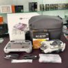 DJI Mini 4 Pro Fly More Combo (Not Yet Activated)