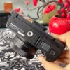 Panasonic Lumix G100 Vlogging Kit with 12-32mm Lens + 64GB Card