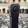 Insta360 ONE RS 1-Inch 360 Edition Premium Kit with GPS Remote + Selfie Stick + 128GB