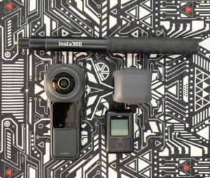photo_2025-07-01_05-33-28 Insta360 ONE RS 1-Inch 360 Edition Premium Kit with GPS Remote + Selfie Stick + 128GB
