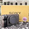 photo_2025-07-06_08-30-56 Sony FX30 Body with Accessory Bundle
