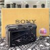 photo_2025-07-06_08-30-59 Sony FX30 Body with Accessory Bundle