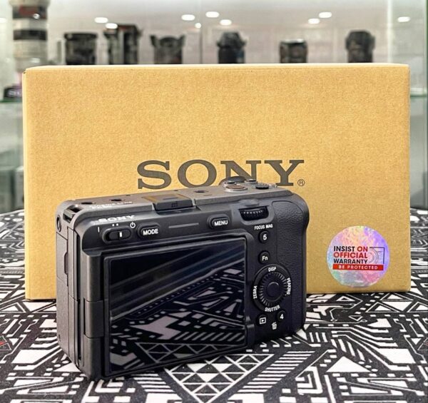 photo_2025-07-06_08-30-59 Sony FX30 Body with Accessory Bundle