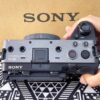photo_2025-07-06_08-31-00 Sony FX30 Body with Accessory Bundle