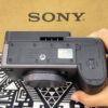 photo_2025-07-06_08-31-01 Sony FX30 Body with Accessory Bundle