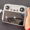 DJI Mini 3 Fly More Combo